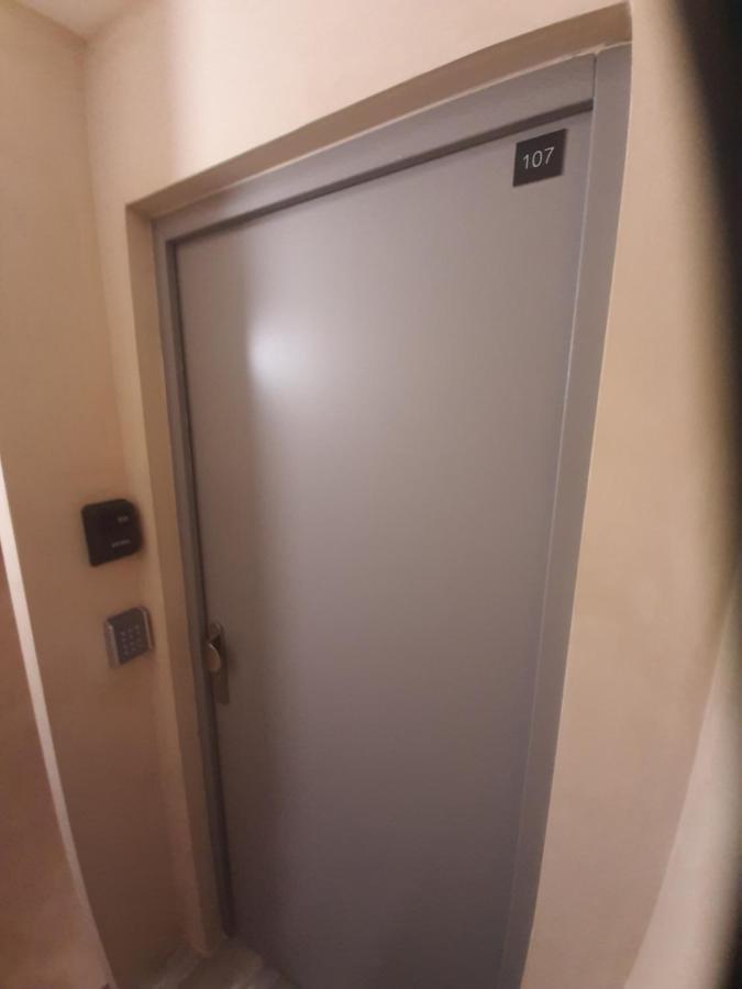 3 Apt T2 Cosy De 40 A 50 M2 Ideal Pour Un Deplacement Pro " Les Iris " Бур-Сент-Андеоль Экстерьер фото