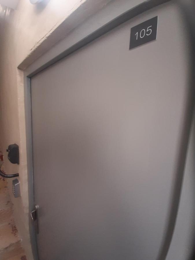 3 Apt T2 Cosy De 40 A 50 M2 Ideal Pour Un Deplacement Pro " Les Iris " Бур-Сент-Андеоль Экстерьер фото
